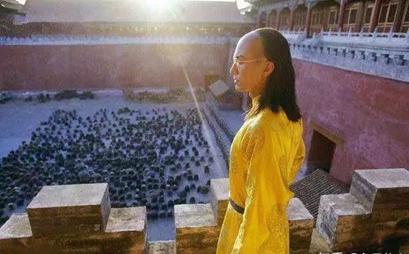 亚洲第一帅哥尊龙,亚洲第一美男子尊龙视频