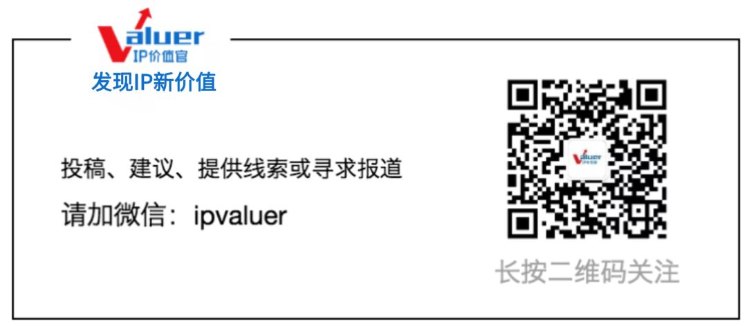 以中国文化为主题的主题公园,中国主题文化公园
