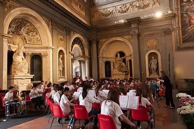 杭州最难进的初中,杭州最难进的七所学校