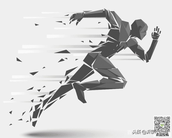 如何寻找创业方法,如何找寻自己的创业之路