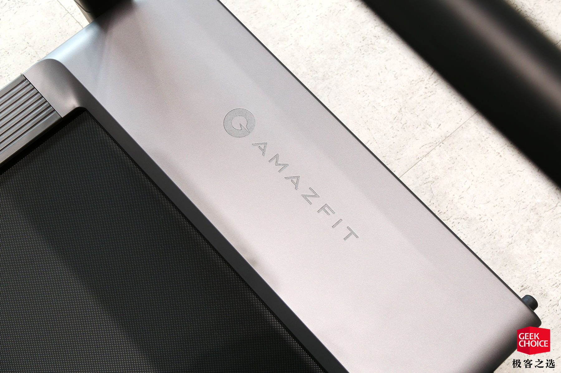 华米amazfitairrun跑步机,amazfit青春版1s跑步记录