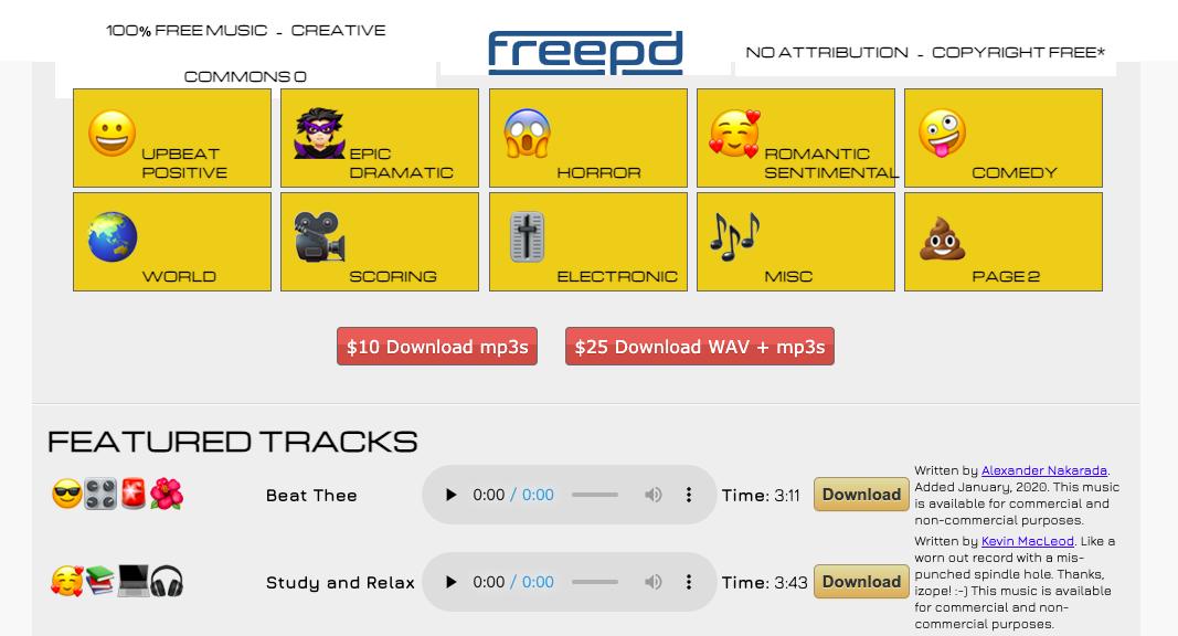 热门短视频一分钟内素材,短视频素材免费大推荐