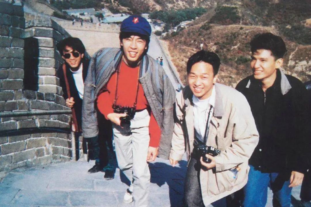 红楼梦草蛇灰线伏脉千里情节,红楼梦草蛇灰线伏脉千里什么意思