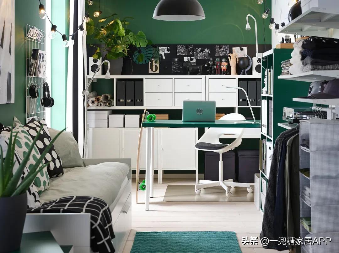 好看又实用的单椅,什么样的单人椅颜值高