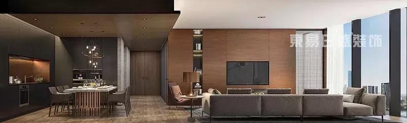 装修避雷十大坑,避雷指南之购房篇