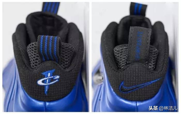 为人不识也枉然出自哪里,为人不识也枉然原文