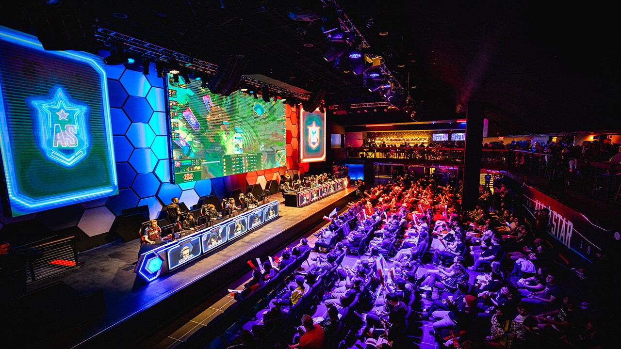 2019全明星赛直播时间表,2022年全明星赛完整版直播