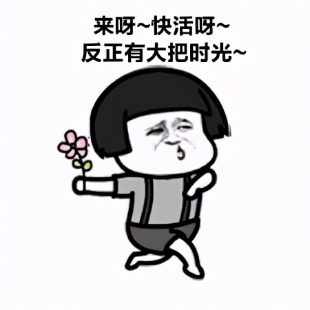 新冠疫苗哪家强,新冠疫苗辉瑞和莫德纳的区别