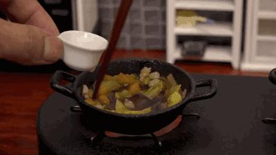 孩子玩过家家是什么思维,小孩子玩过家家好吗