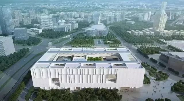 1920上海所有事件,上海大规模事件