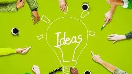 思维导图的使用技巧和步骤,思维导图使用方法及技巧