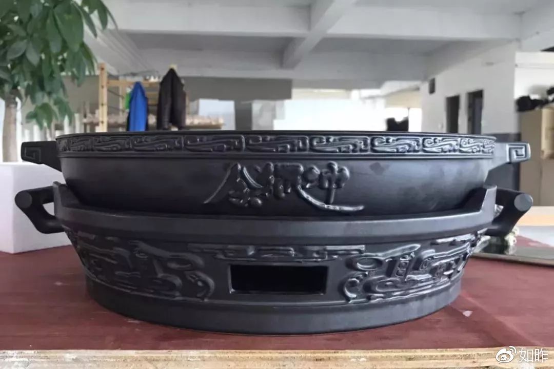 美食大咖私房菜,精选美食推荐让你的味蕾享受盛宴