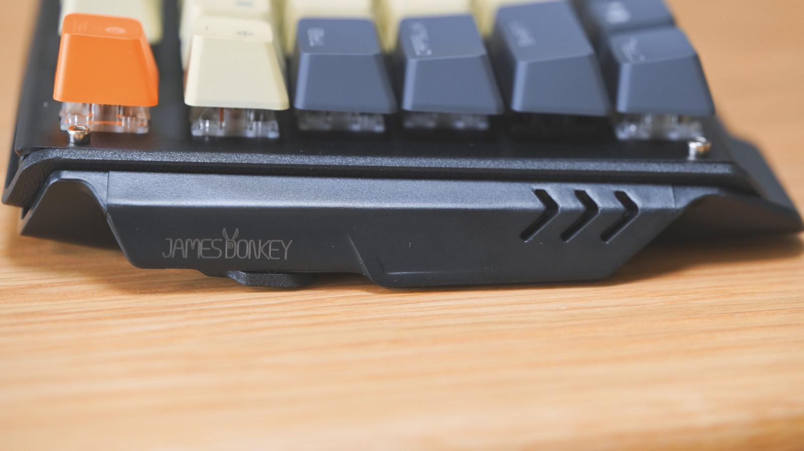 机械键盘推荐高端颜值,机械键盘颜值高推荐