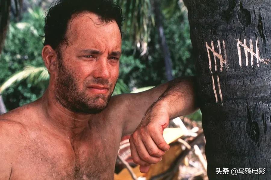 一部被低估的科幻电影末日,现在最火的末日片有哪些