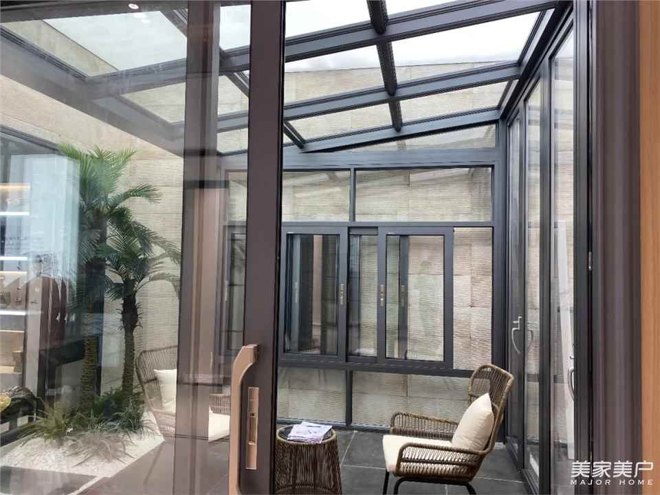 成都顶固门窗,顶固门窗怎么样