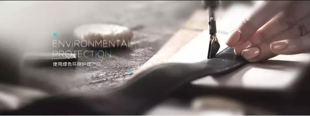 裁缝店旧衣翻新,传统服装批发如何转型