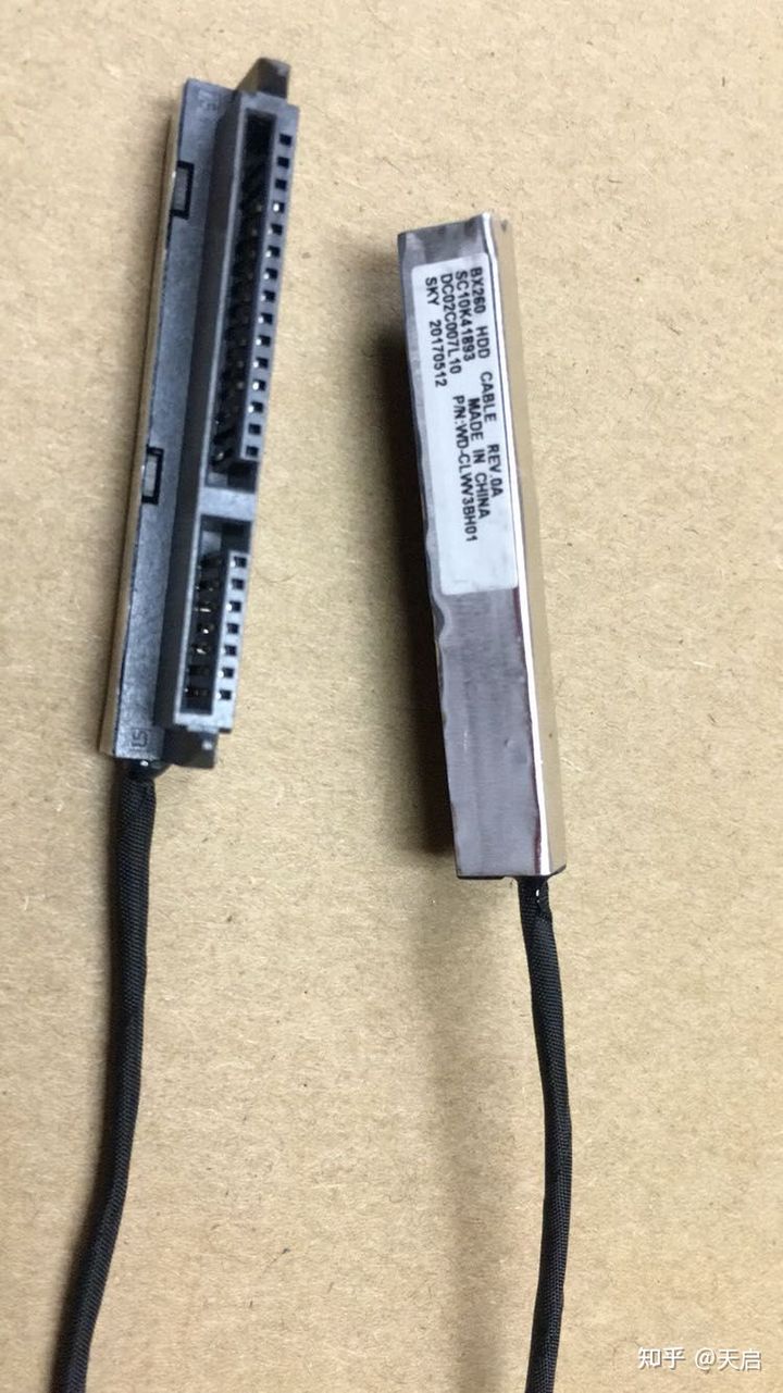 thinkpadx1系列捡垃圾指南,thinkpad垃圾怎么清理