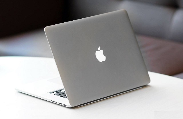 入门笔记本推荐价格,入门便宜笔记本电脑