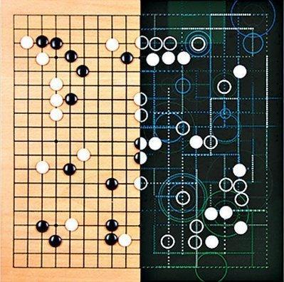 丈夫贵贤己岂独善一身的意思,丈夫贵兼济岂独善一身翻译