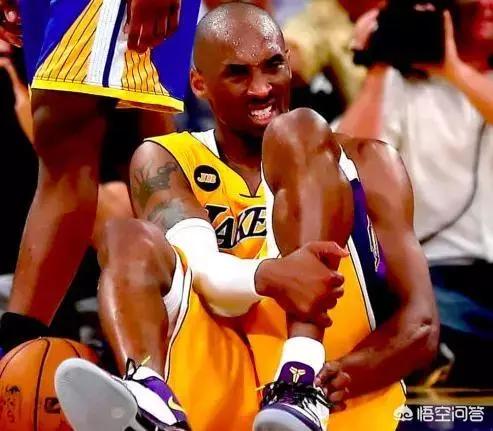 nba受伤球队会给治疗费用吗,nba球员受伤治疗费用谁承担