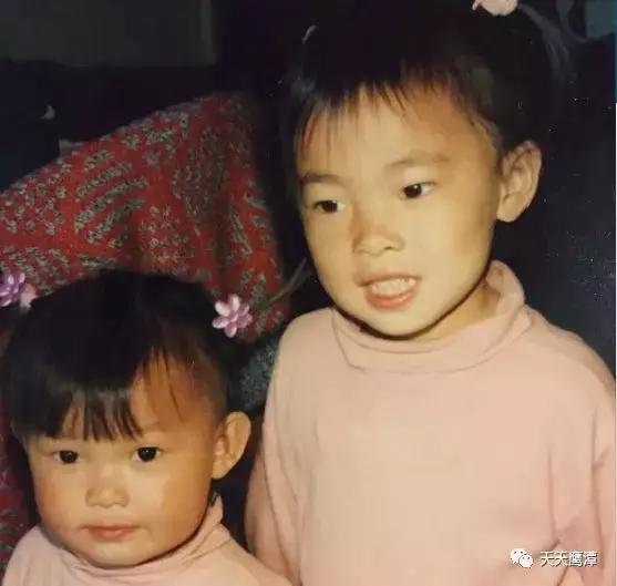 全城行动！2名英国女孩鹰潭寻亲，大家一起帮忙接力找线索