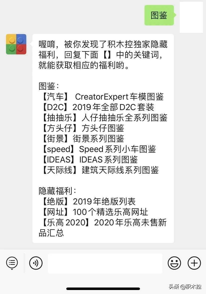 东奥会不会延迟,乐高东京天际线21051评测