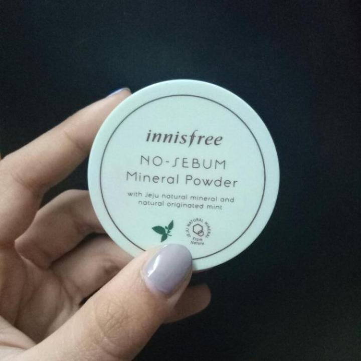 韩国十大ins网红护肤品,韩国佛系护肤品测评