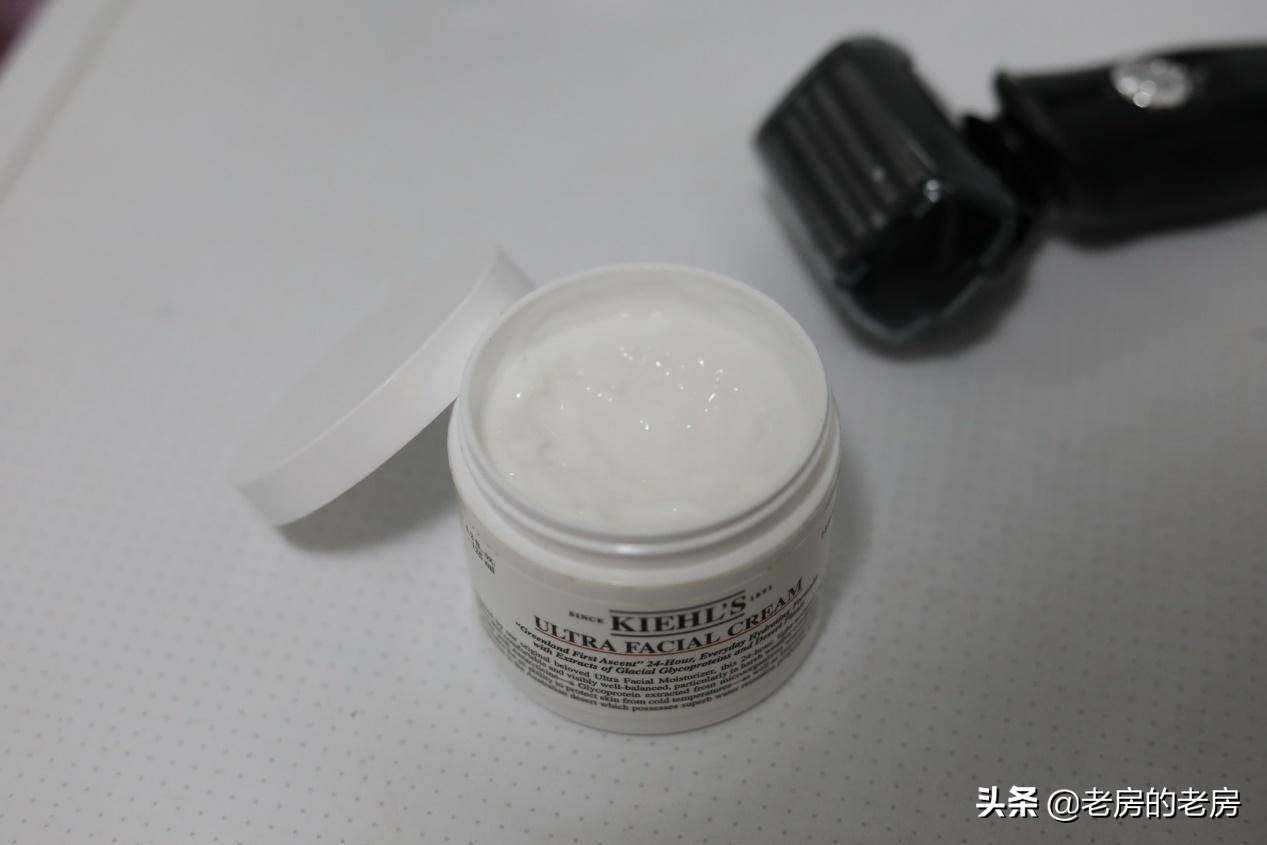 男士洁面护肤产品推荐,男士洁面护肤套装推荐