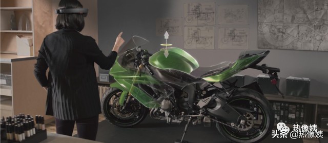 谷歌对抗微软的ai,谷歌人工智能对抗微软