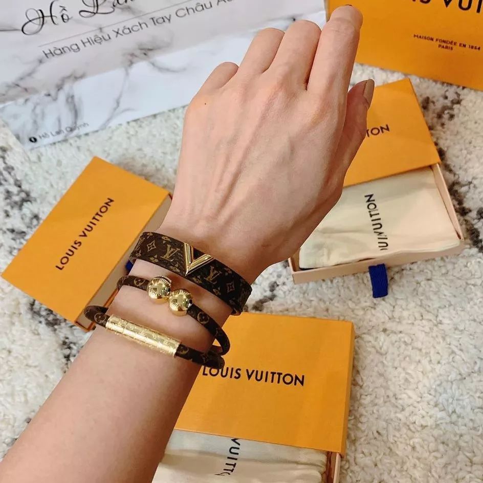 我终于知道奢侈品为什么贵,盘点贵到离谱的奢侈品