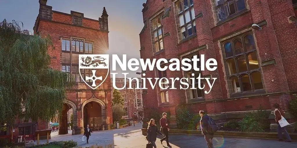 英国大学春季招生最新消息,英国大学最新入学信息