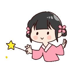 苏州德合小商品规划,苏州德和小商品市场