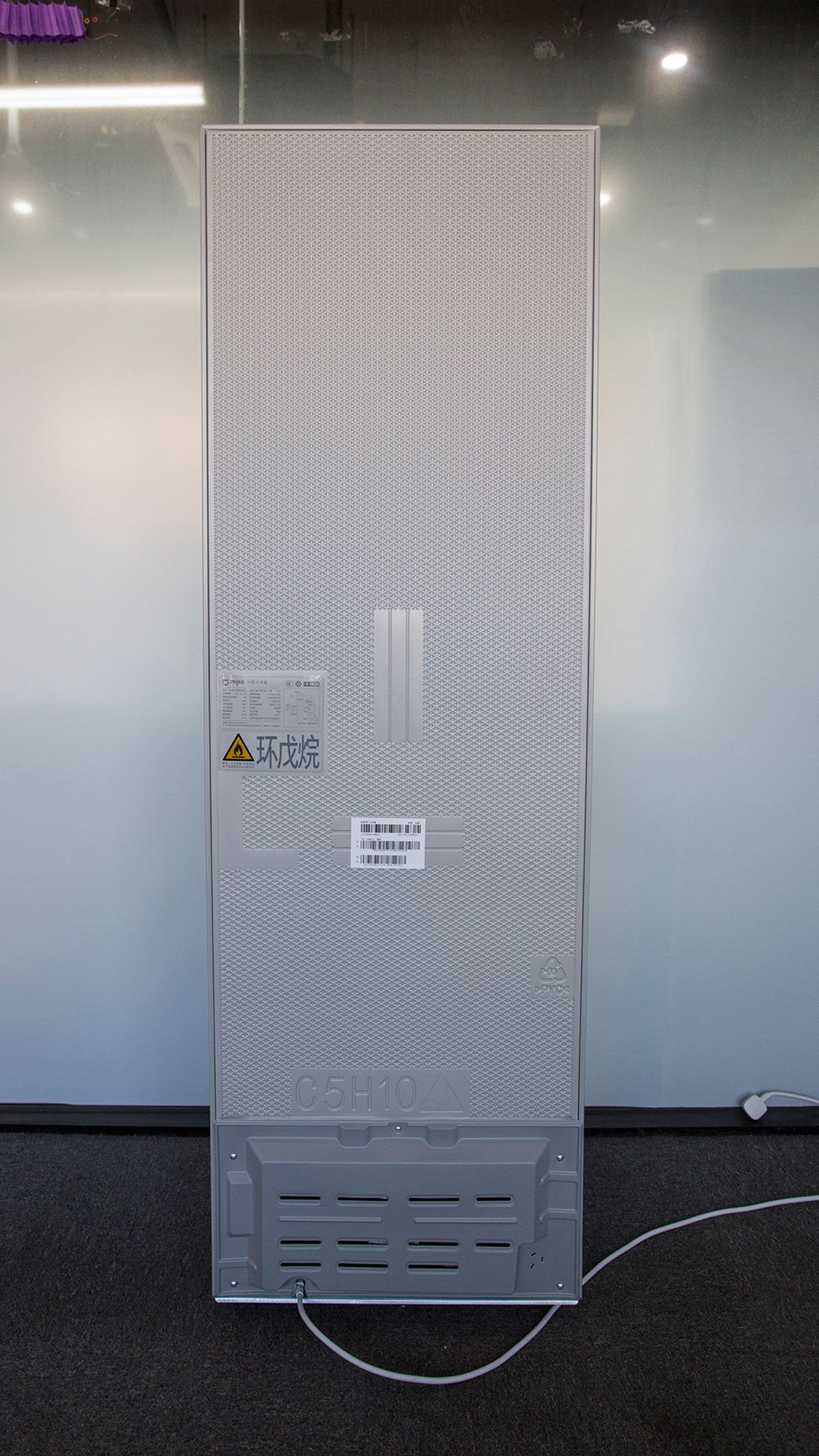 小米冰箱值不值得买,小米冰箱1299值不值得买