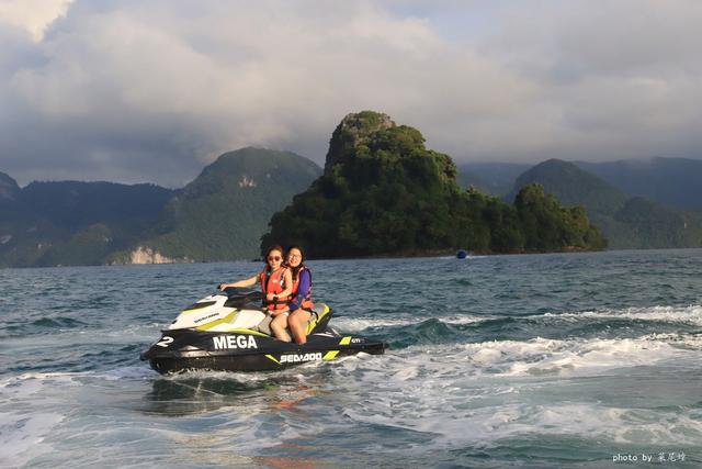 黑科技手表有什么用,给大家推荐一种黑科技手表