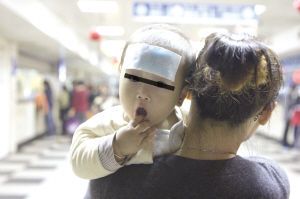 退烧贴骗父母吗,退热贴骗人案例