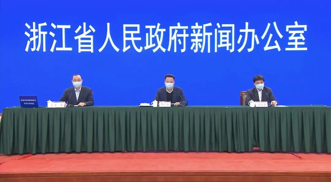 浙大一院12位患者治愈出院,浙大一院确诊患者