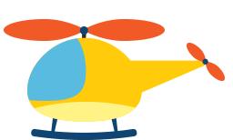 儿童科学乐园值得去吗,儿童科学乐园几点开放