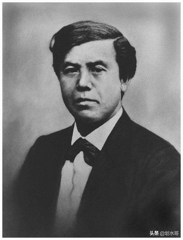 日本废藩置县不流血的背后，藏着怎么样的国家性格