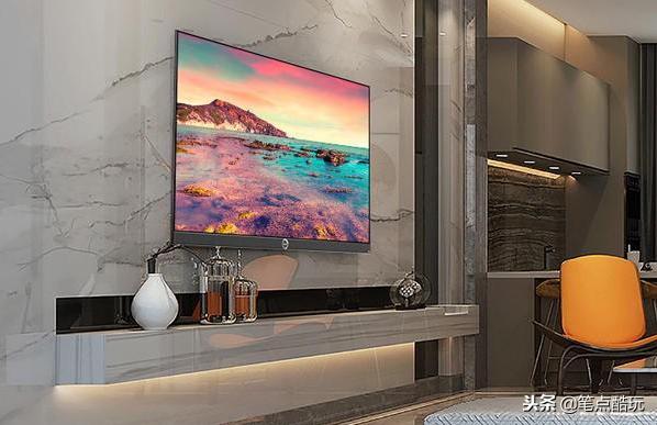 100兆宽带看电视卡顿怎么解决,200兆宽带看移动高清电视卡顿吗