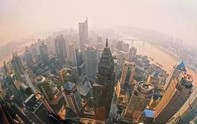 划分一二三线城市的标准,一二三四线城市划分标准