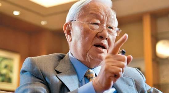 五种有福之人的福气,鬼谷子福气