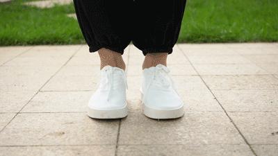 fila飞织鞋,fila飞织板鞋