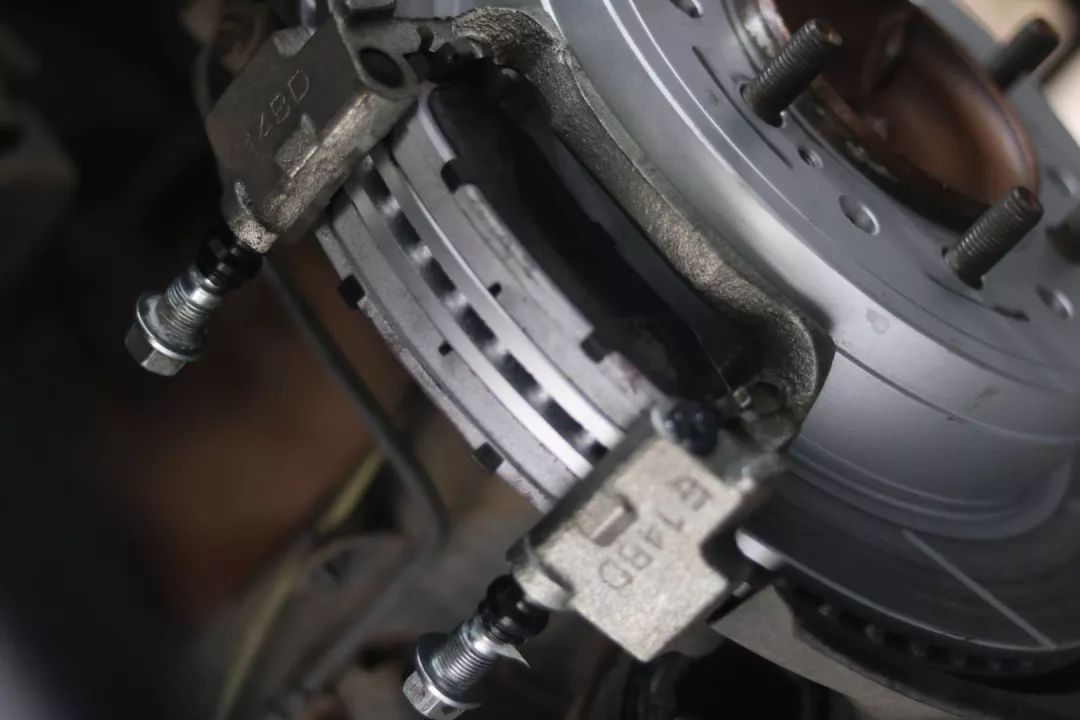 霸道lc150翻新修复全过程,霸道lc150翻新改装全过程