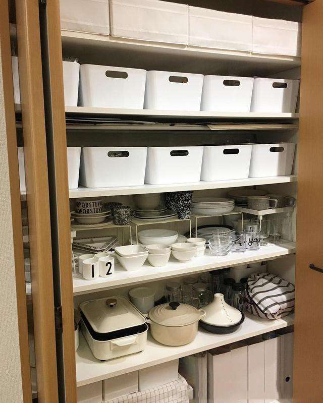 日本家居装修15个细节,日式家居装修设计参考