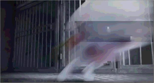 白兔：月亮上的蟾蜍和白兔，广寒仙子竟是兔仙的捣药帮手