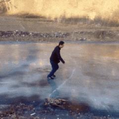 承德冬天风景区,承德冬天适合玩的地方两日游