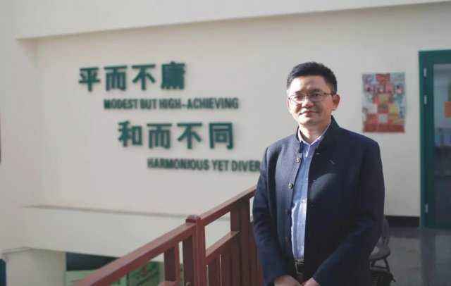 家庭年收入100万上国际学校,年收入20万孩子可以上国际学校