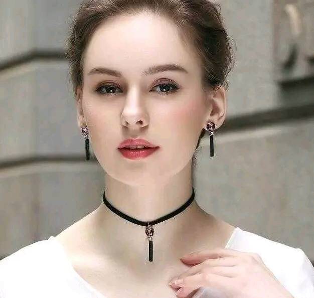 英国的君主制在历史上从未中断过,英国君主制为什么能一直存在