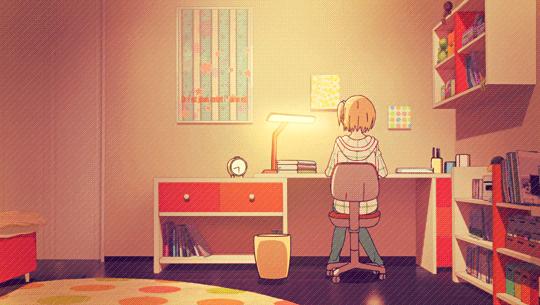 小学数学常见应用题公式,小学数学比例应用题公式大全