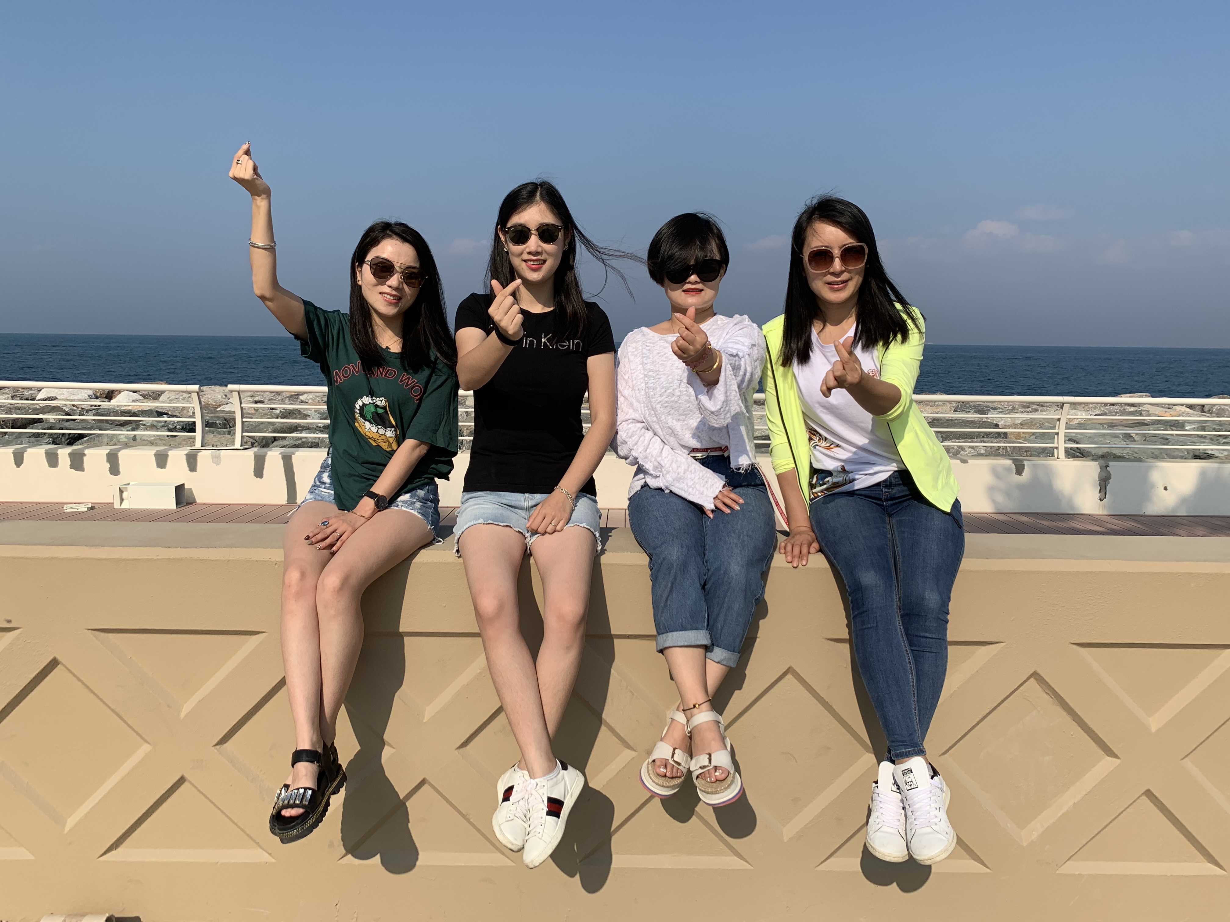 杩介殢鐢熷懡涓殑閭d竴鏉熷厜,杩介殢閭f潫鍏夐亣瑙佽湑鍙樼殑鑷繁